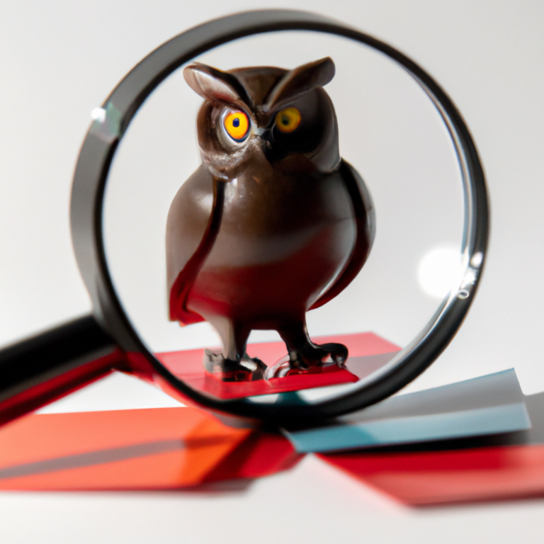 Fahrschule Vogel Rezension Und Meinungen