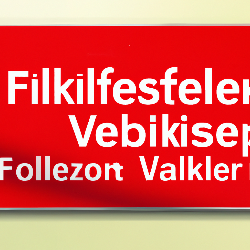 Fahrschule Volker Kleber