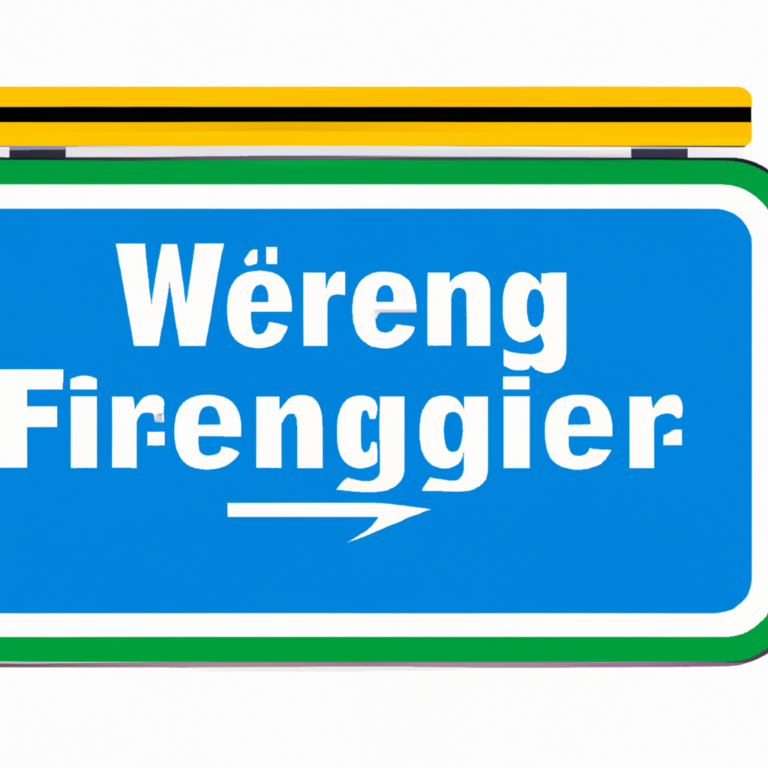 Fahrschule Wegner F. Rezension Und Meinungen