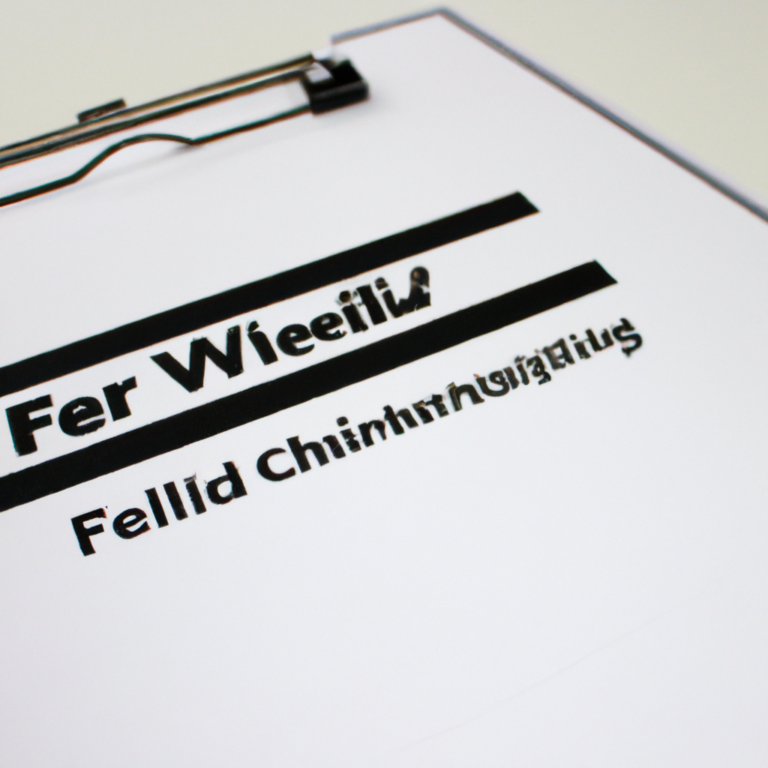 Fahrschule Weinzierl Rezension Und Meinungen