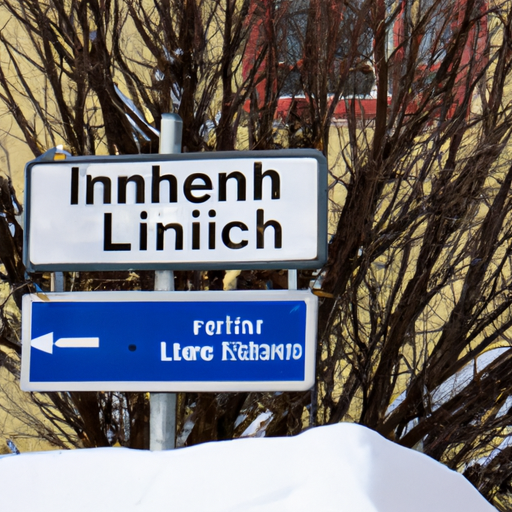 Fahrschule Zeiß - Inh. Luigi Minerva - Dietzenbach-Mitte