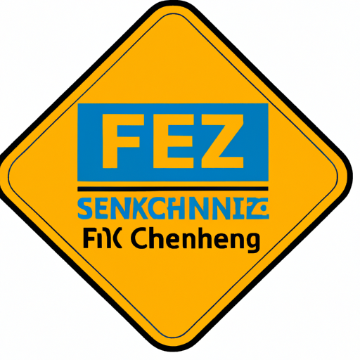 Fahrschule Zenker Sachsen 3-er