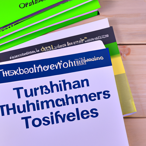 Fahrschulen Thomas Vielhuber
