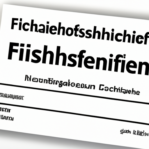 Führerschein Kaufen Ohne Fahrschule