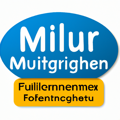 FunFahrschule Müller GmbH