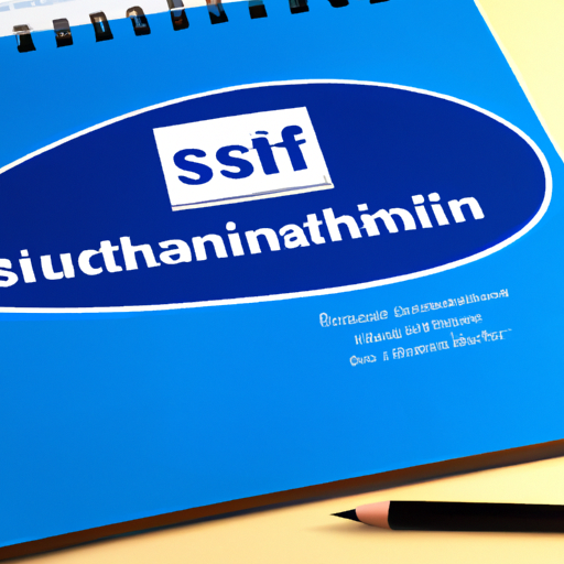 INTENSIV Fahrschule Schubart