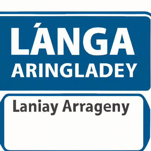 Lange FahrschulAcademy GmbH