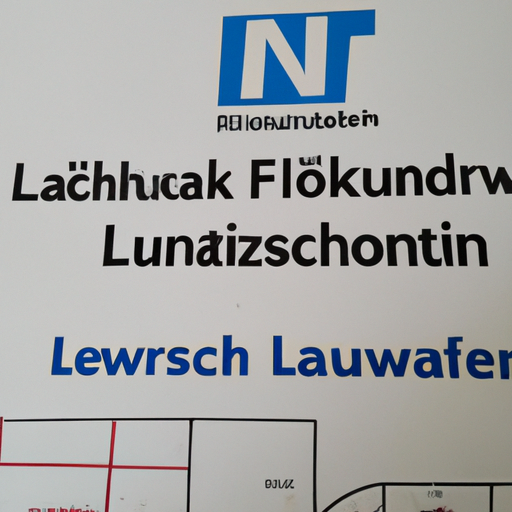 Lutz Nowak Fahrschule
