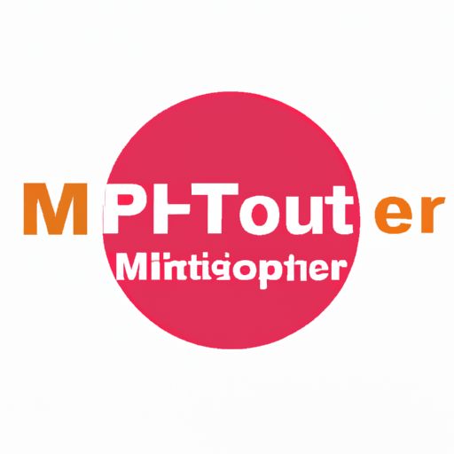 M-point Fahrschule Müller & Partner