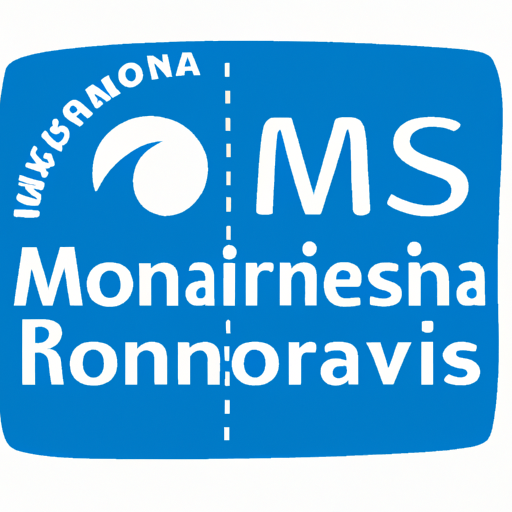 Monas Fahrschule GmbH Rezension Und Meinungen