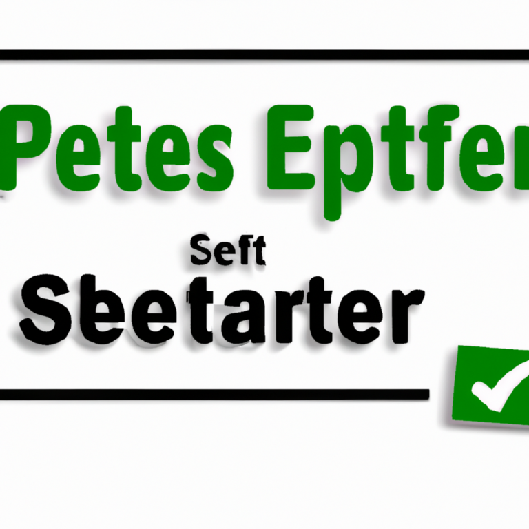 Peters Fahrschule Rezension Und Meinungen