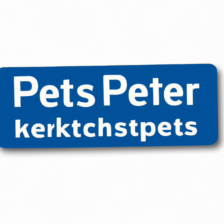 Peters Fahrschule Rezension Und Meinungen