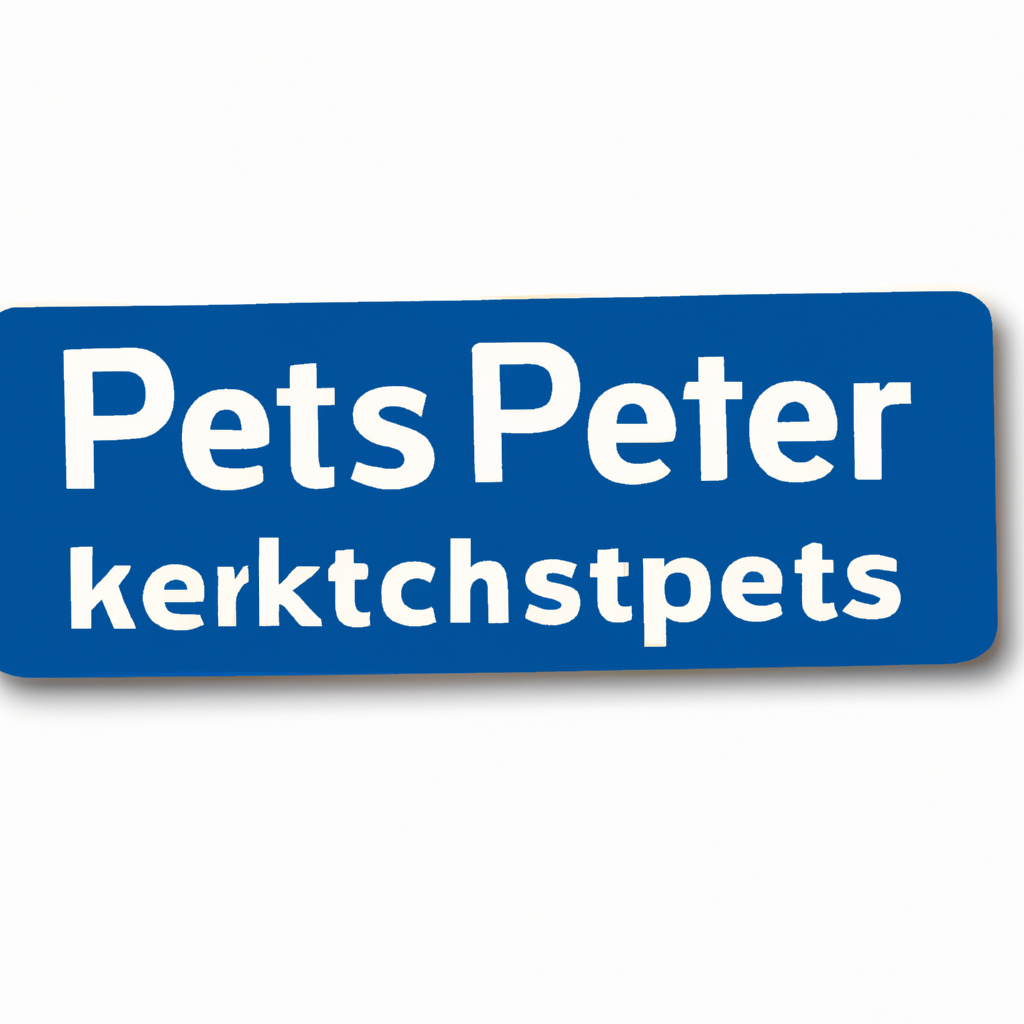 Peters Fahrschule