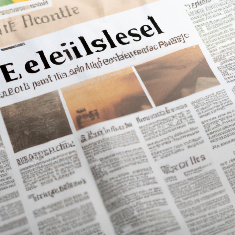 Przewdzieng, J. Rezension Und Meinungen