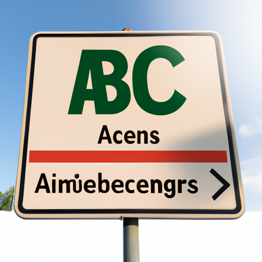 Renes ABC Fahrschule Olching Rezension Und Meinungen
