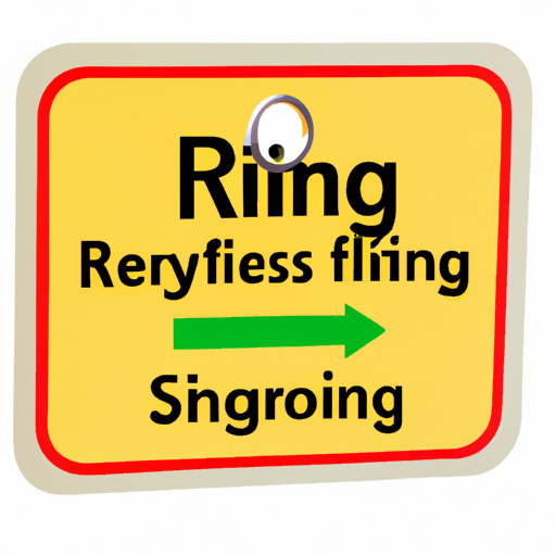 RING Fahrschule