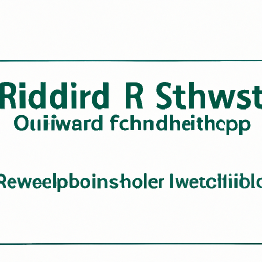 Robert Oschwald Fahrschule