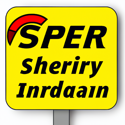 SPEEDY Fahrschule Inh. Sabri Arjoun Rezension Und Meinungen