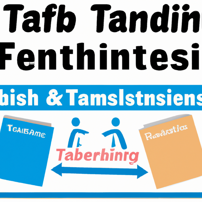 Tina Und Fabi’s Fahrschule Rezension Und Meinungen