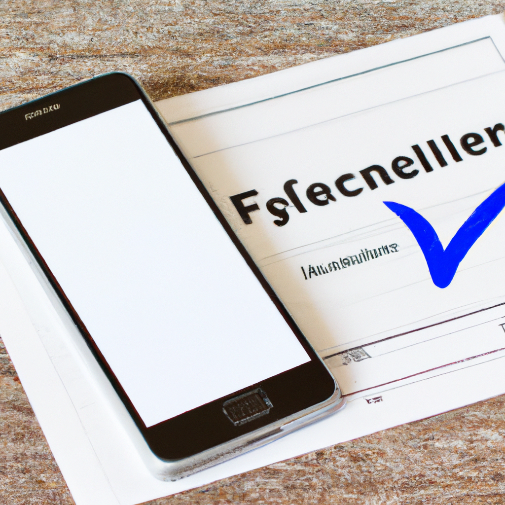 Vollmers Fahrschule