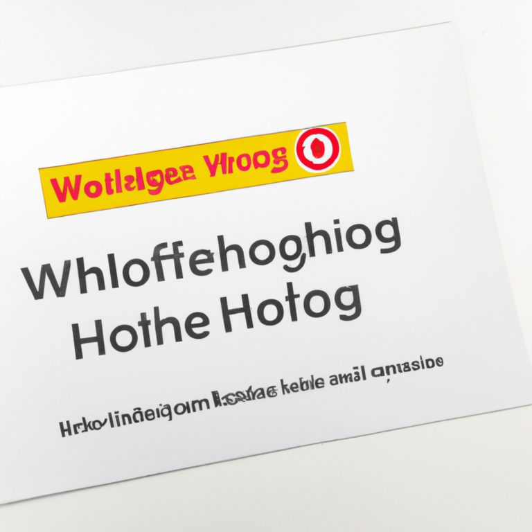 Wolfgang Horend Fahrschule Rezension Und Meinungen