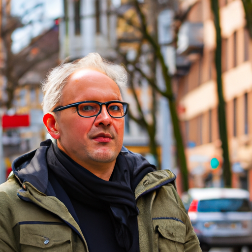 Wolfgang Schipper Rezension Und Meinungen