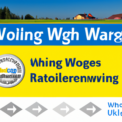 Wolfgang